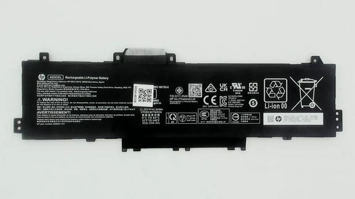 AE03XL New Genuine HP 240 245 246 250 255 256 G10 14-EE 14-EM 14-EP 15-FC 15-FD Battery - LaptopBatteries.ca