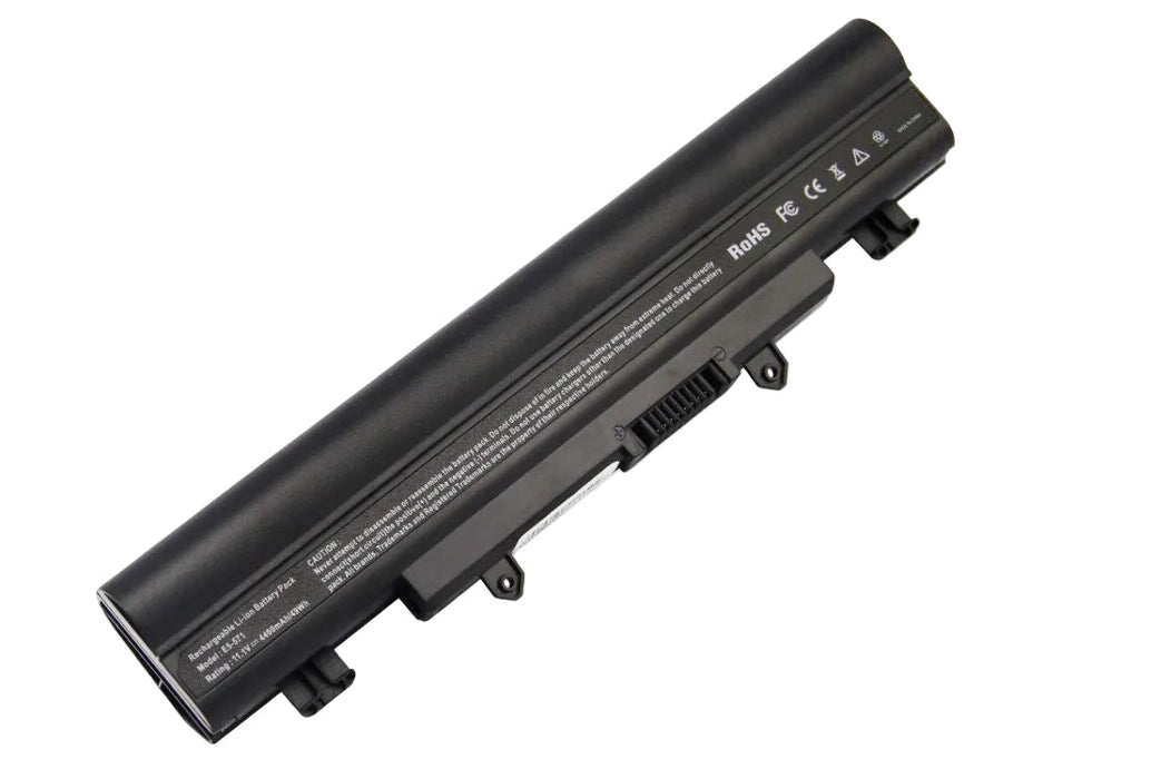 New Compatible Acer Aspire AL14A32 KT.00603.008 Battery 49WH