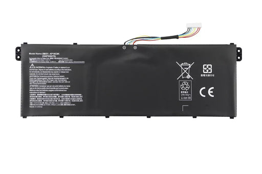 AP18C8K New Compatible Acer Aspire A514-52 A515-43 Battery KT.0030G.020 - LaptopBatteries.ca