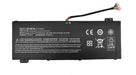 New Compatible Acer Nitro 5 AN515-43 AN515-54 AN517-51 Battery 58.75Wh AP18E7M - LaptopParts.ca