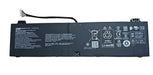 New Genuine Acer Predator Triton 300 Battery 76WH AP21B7Q KT.00407.014 - LaptopParts.ca