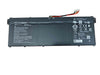 New Genuine Acer Aspire 3 A315-24P A317-55P Battery 53.05WH - LaptopParts.ca