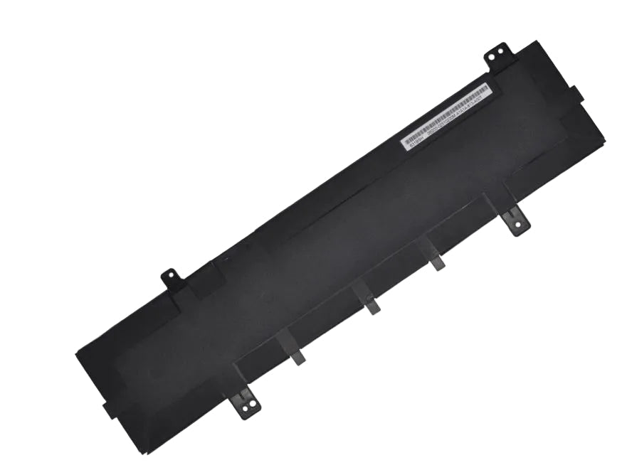 New Compatible Asus Vivobook 15 X505BA X505BP Battery B31N1631 42WH
