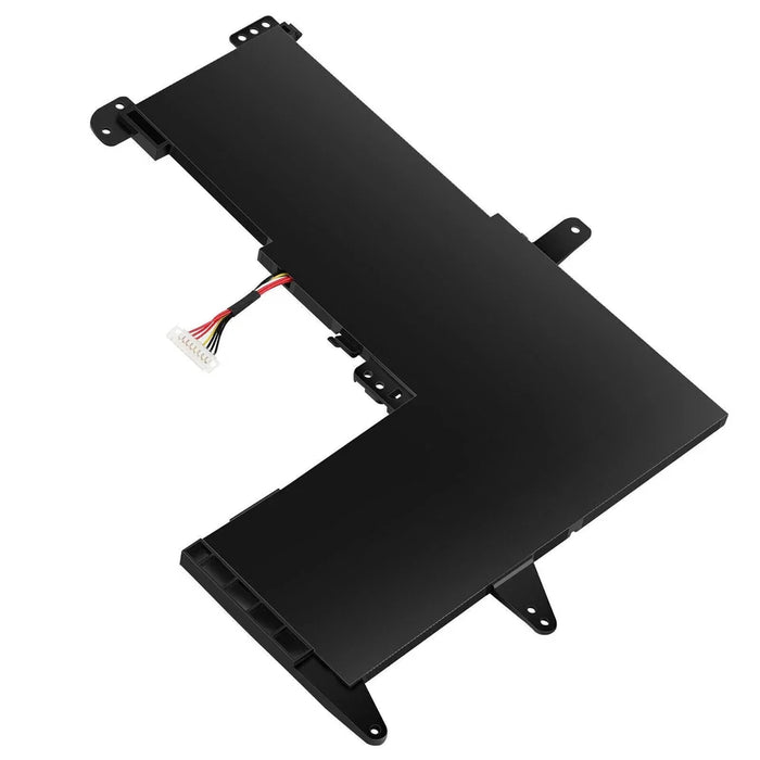 New Compatible Asus Vivobook F510U S15 S510U X510U X541 X541N X541NA X541NC X541U X541UA X541UV X542U X542UR Battery 42Wh B31N1637 C31N1637 0B200-02590100 0B200-02590300 B31Bi9H 3ICP5/57/81