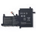 B31N1729 New Compatible Asus VivoBook K530 S530 S530FA S530UA S530UN V530 X530 X530FN Battery 42Wh (Copy) - LaptopBatteries.ca