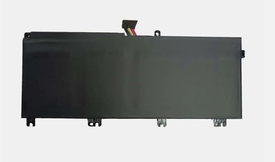 New Compatible Asus 0B200-02730100 B41N1711 B41BN9H B41BN95 Battery 64Wh