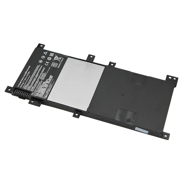New Compatible Asus X454 X454LA X454LAB X454LB X454LD X454LDB X454LF X454LJ X454LN Battery 37WH C21N1409