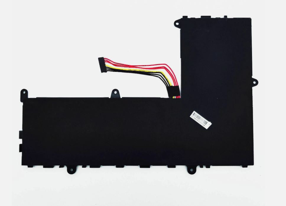 New Compatible Asus EeeBook C21PQ91 CKSE321D1 0B200-0124000 Battery C21N1414 38Wh