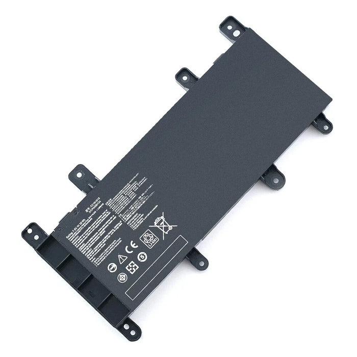 New Compatible Asus X756 X756U X756UJ X756UA X756UX X756UXM X756UB X756UQX X756UV X756UW Battery 38Wh C21N1515 0B200-01800100