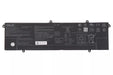 New Genuine Asus VivoBook Battery 0B200-04340000 C22N2207 Battery 75WH (Copy) - LaptopParts.ca