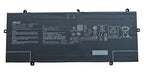 New Genuine Asus ZenBook 14 Q425MA Q425MA-U71TB Battery 75WH - LaptopParts.ca