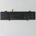 C31N1733 New Compatible Asus TP412FA TP412UA Battery 42Wh - LaptopBatteries.ca