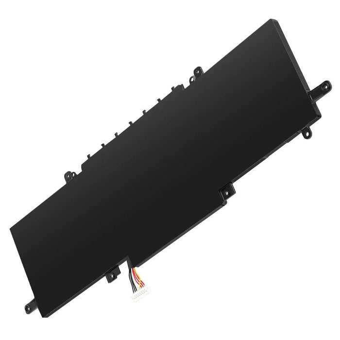 New Compatible Asus Zenbook 13 UX333 UX333F UX333FA-A3070T UX333FN U3300FN RX333FN RX333FA 0B200-03150000 C31N1815 Battery 50WH