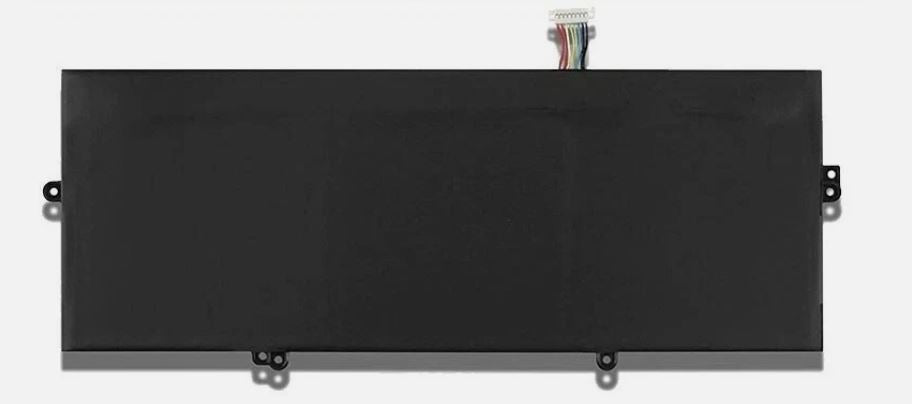 New Compatible Asus Chromebook Flip 0B200-03290000 C31N1824 Battery 48WH
