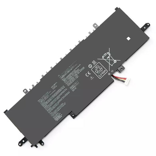 C31N1841 New Compatible Asus UX334 UX334FA UX334FAC UX334FL UX334FLC Battery 50WH - LaptopBatteries.ca