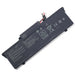 C31N1914 New Compatible Asus UX435EAL UX435EGL Battery 63WH - LaptopBatteries.ca