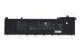 New Genuine VivoBook Pro 16X OLED M7600QC Battery 96WH - LaptopParts.ca