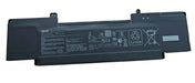 New Genuine Asus Pro 16X OLED Battery 96WH 0B200-04180000 C32N2108 - LaptopParts.ca