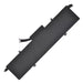 New Genuine Asus ROG Zephyrus GA401IVC GA401QC GA401QH GA401QM Battery 76WH - LaptopParts.ca