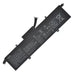 New Genuine Asus ROG Zephyrus GA401IVC GA401QC GA401QH GA401QM Battery 76WH - LaptopParts.ca