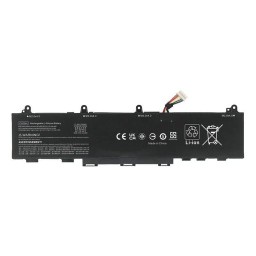 CC03XL New Compatible HP Elitebook 830 835 840 845 850 855 G7 Battery 53WH - LaptopBatteries.ca