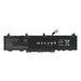 CC03XL New Compatible HP Elitebook 830 835 840 845 850 855 G7 Battery 53WH - LaptopBatteries.ca