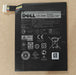 New Genuine Dell Venue 8 Pro 5855 Tablet Battery 19.5WH 0HH8J0 HH8J0 - LaptopParts.ca