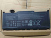 New Genuine Dell XPS 13 9320 9340 Battery 55WH 0MN79H J7H5M MN79H NXRKW - LaptopParts.ca