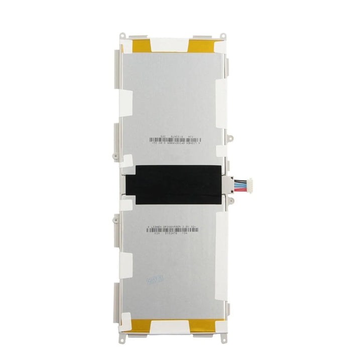 New Compatible Samsung SM-T530NU SM-T530 SM-T531 SM-T535 SM-T537 Battery 25.84Wh EB-BT530FBU EB-BT530FBC EB-BT530FBA EB-BT530FBE
