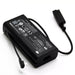 New DJI Mavic 2 Pro / 2 Zoom AC Power Adapter Battery Charger F2C60 60W - LaptopParts.ca