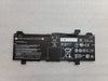 New Genuine HP GH02XL Battery 47.3WH - LaptopParts.ca