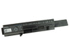 New Genuine Dell Vostro 3300 3350 80Wh 8-cell Laptop Battery - GRNX5 - LaptopParts.ca