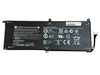 New Genuine HP Pro x2 612 G1 Tablet Battery 29WH 753329-1C1 KK04XL - LaptopParts.ca