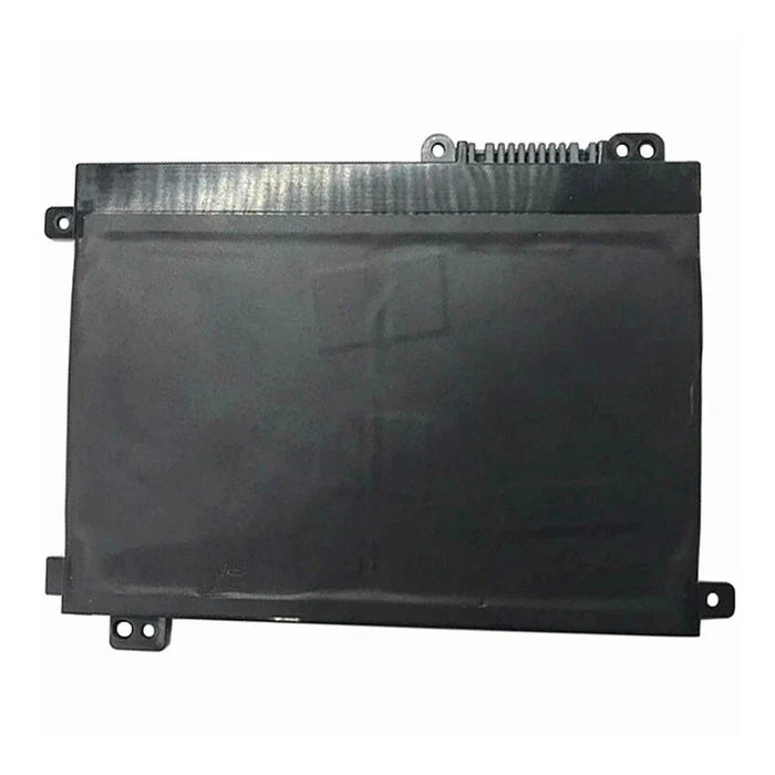 New Compatible HP Pavilion X360 HSTNN-LB7R HSTNN-UB7F Battery 37.2WH 916365-421 916365-541 916809-855 HSTNN-LB7R HSTNN-UB7F KN02037XL KN02XL
