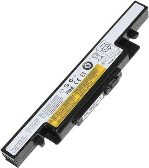 New Compatible Lenovo IdeaPad Y500 Y500N Y500N-IFI Y500N-ISE Y500NT-ISE Y500P Battery 72Wh L11L6R02 L11S6R01 L12L6E01 L12S6A01 L12S6E01 3INR19/65-2 3INR19/66-2