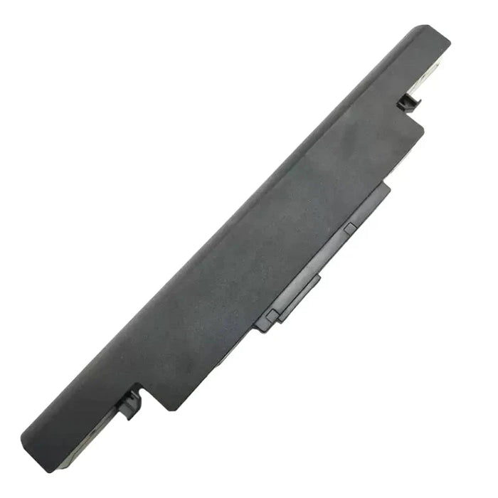 New Compatible Lenovo IdeaPad Y500 Y500N Y500N-IFI Y500N-ISE Y500NT-ISE Y500P Battery 72Wh L11L6R02 L11S6R01 L12L6E01 L12S6A01 L12S6E01 3INR19/65-2 3INR19/66-2