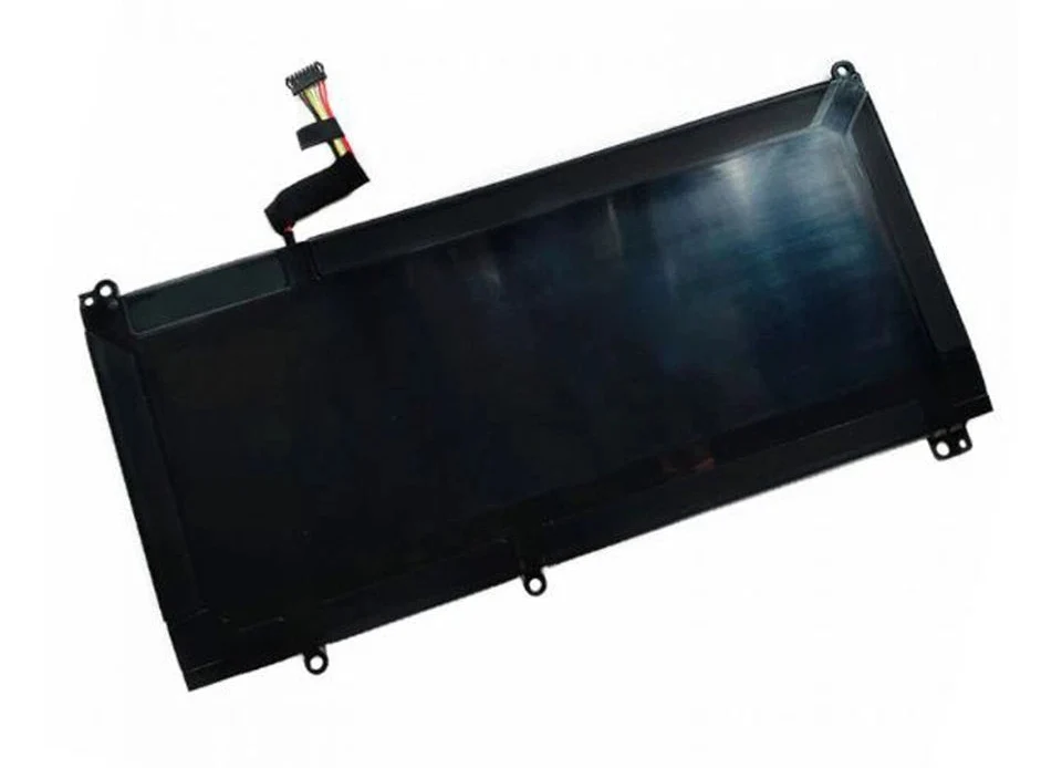 New Compatible Lenovo Ideapad U430 U530 U530-20289 L12L4P62 L12M4P62 2ICP6/55/85-2 121500163 Battery 52Wh
