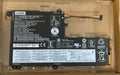 New Genuine Lenovo IdeaPad 300s 300s-14ISK 300s-14ISK 80Q4 80Q4000KUS Battery 30Wh - LaptopParts.ca