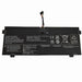 New Compatible Lenovo Yoga 730-13IKB Battery 46WH - LaptopParts.ca