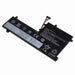 L17C3PG1 New Comatible Lenovo Legion Y530 Y730 Y730-15ICH Battery 52.5Wh L17L3PG1 L17L3PG3 L17M3PG1 - LaptopBatteries.ca
