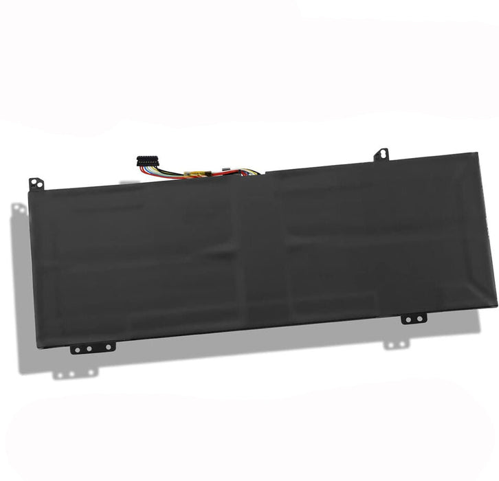 New Compatible Lenovo Yoga 530-14ARR Battery 45WH - LaptopParts.ca