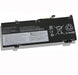 New Compatible Lenovo IdeaPad 530S-14ARR 530S-14ARR-81H1 530S-14IKB 530S-15IKB Battery 45WH - LaptopParts.ca