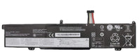 L18C3PF1 New Compatible L340 L18C3PF1 L18M3PF1 5B10T04975 5B10T04976 Battery 45Wh - LaptopBatteries.ca