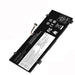New Compatible Lenovo L18C4PF3 L18M4PF3 5B10T09079 L18C4PF4 L18M4PF4 Battery 45Wh - LaptopParts.ca