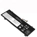 New Compatible Lenovo IdeaPad C340-14API S540-14IML FLEX-14API Battery 45Wh - LaptopParts.ca