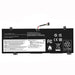 New Compatible Lenovo L18C4PF3 L18M4PF3 5B10T09079 L18C4PF4 L18M4PF4 Battery 45Wh - LaptopParts.ca