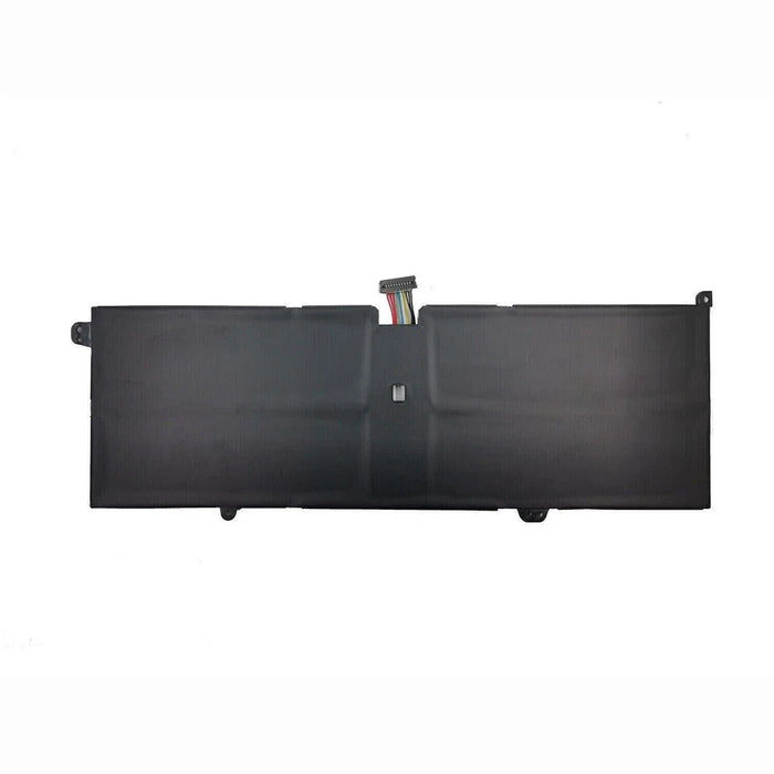 New Compatible Lenovo Yoga C940-14IIL Yoga C940 14 SP/A L18M4PH0 L18C4PH0 10-wire battery 60WH