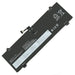 New Compatible Lenovo Yoga-7 Yoga 7-14ITL5 7-15ITL Battery 71WH L19M4PDC L19C4PDC L19L4PDC - LaptopBatteries.ca