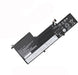 New Compatible Lenovo Yoga Slim 7-14ITL05 Battery 60.7WH - LaptopParts.ca