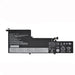 New Compatible Lenovo 5B10W65273 5B10W65297 Battery 60.7WH - LaptopParts.ca